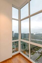 The Line @ Tanjong Rhu (D15), Condominium #600248861